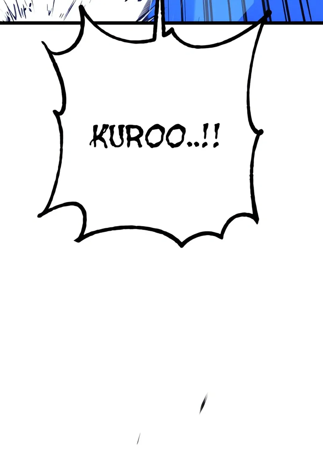 Seoul Station Barbarian Chapter 6 page 91 - 