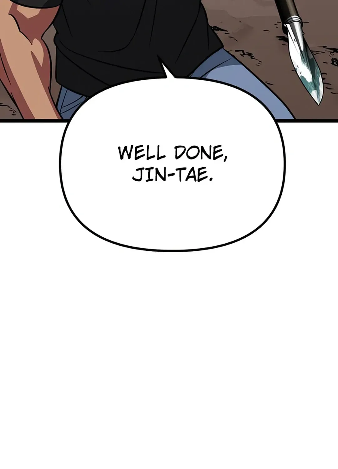 Seoul Station Barbarian Chapter 6 page 98 - 