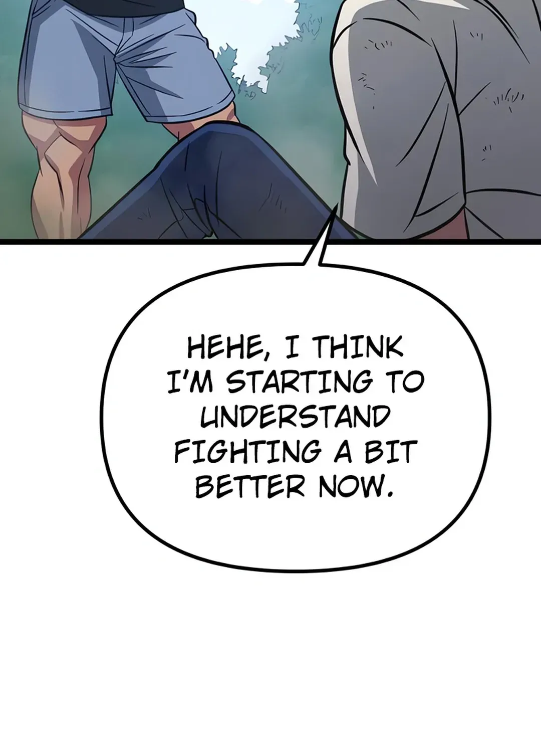 Seoul Station Barbarian Chapter 6 page 100 - 