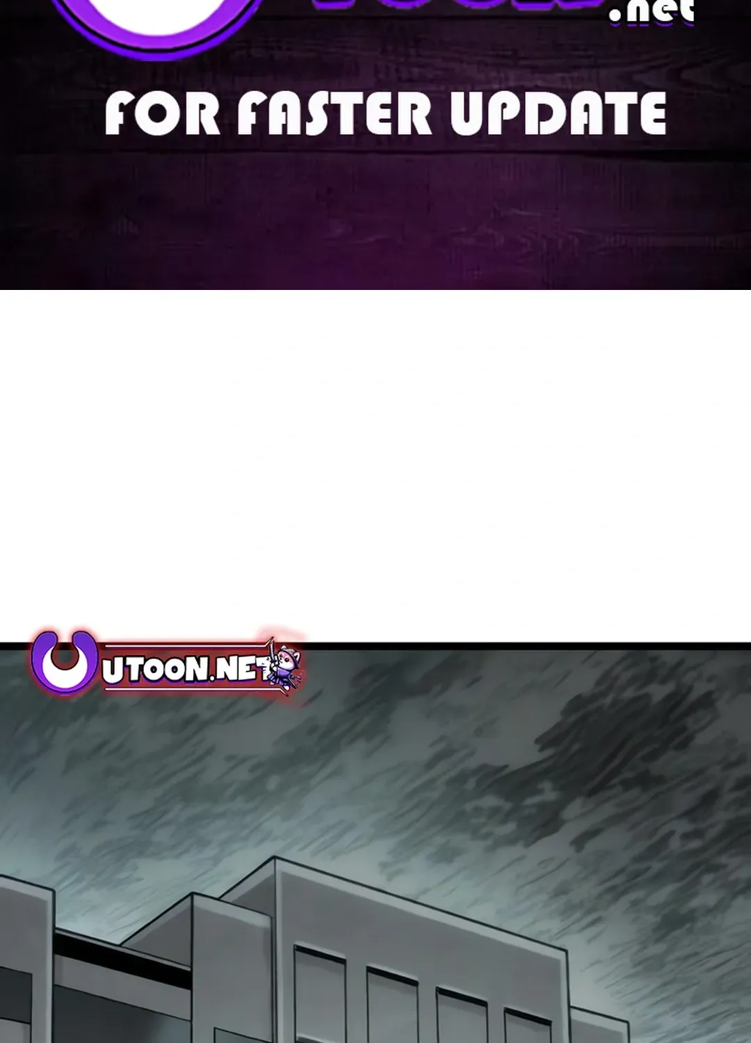 Seoul Station Barbarian Chapter 7 page 2 - 