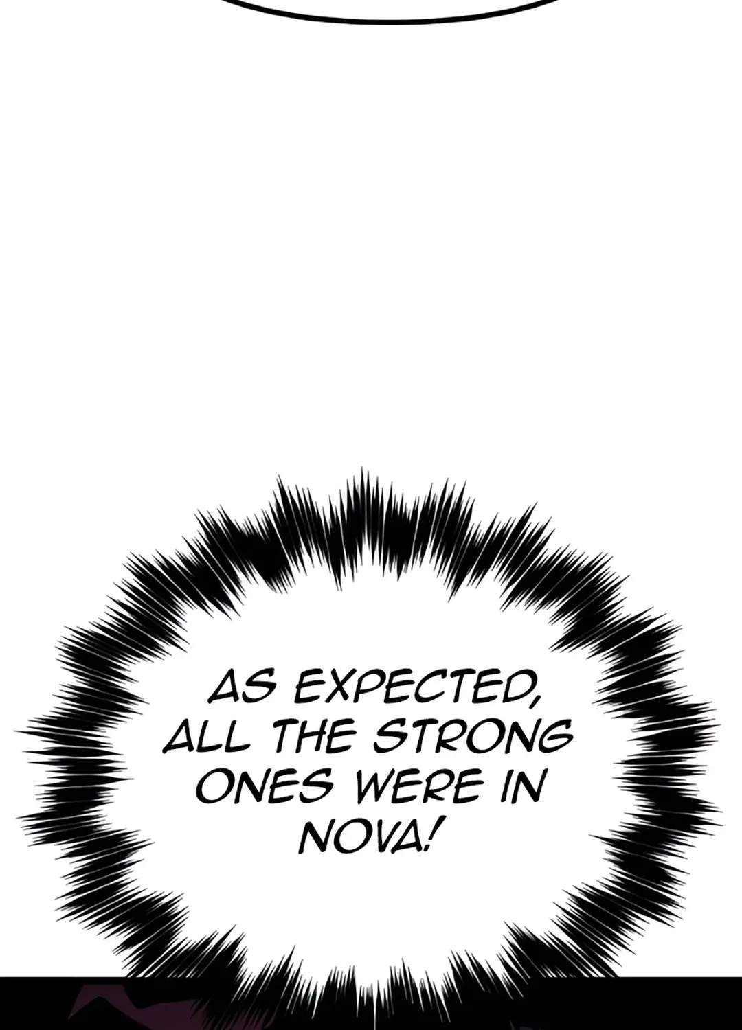 Seoul Station Barbarian Chapter 7 page 101 - 