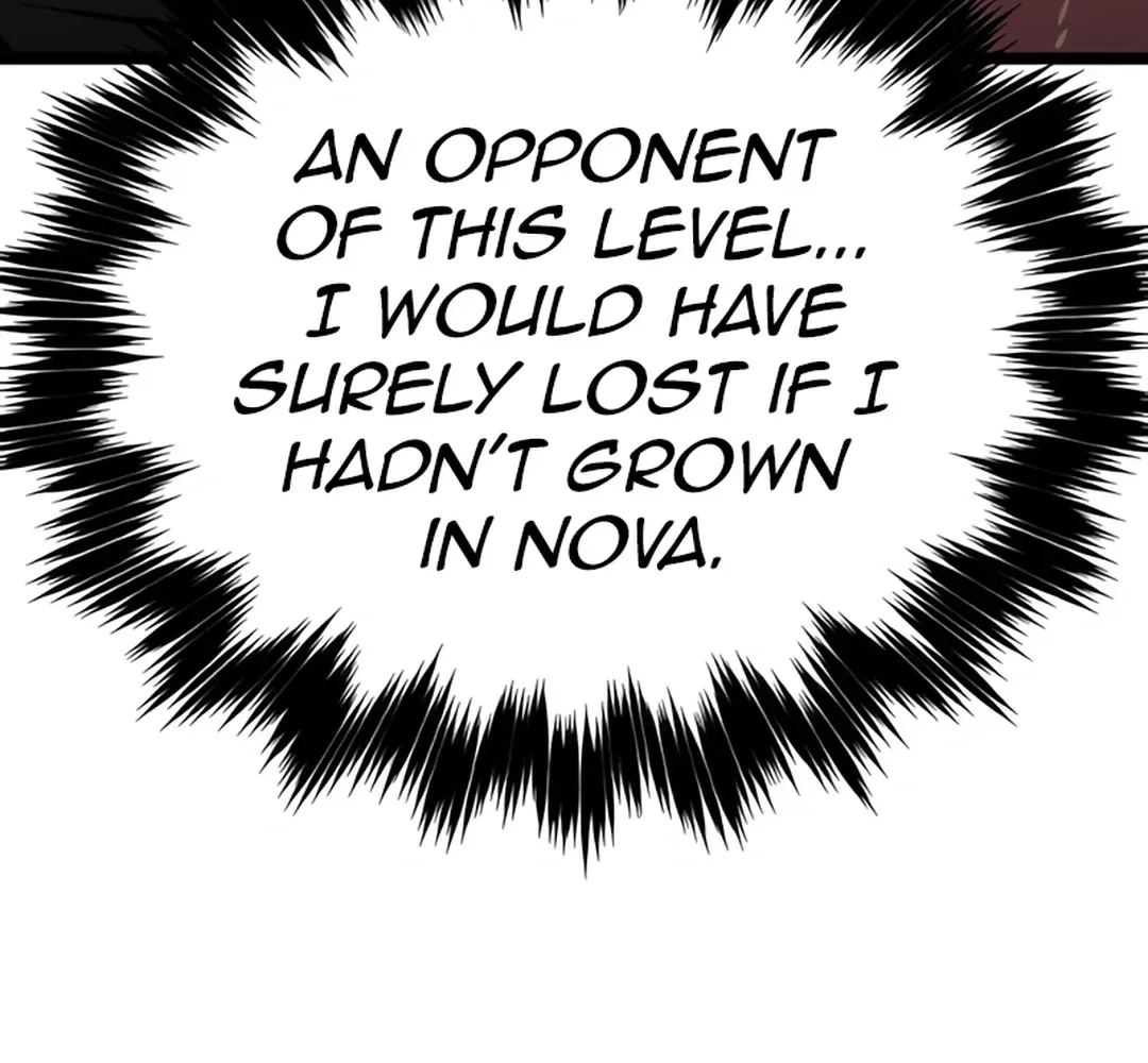 Seoul Station Barbarian Chapter 7 page 103 - 