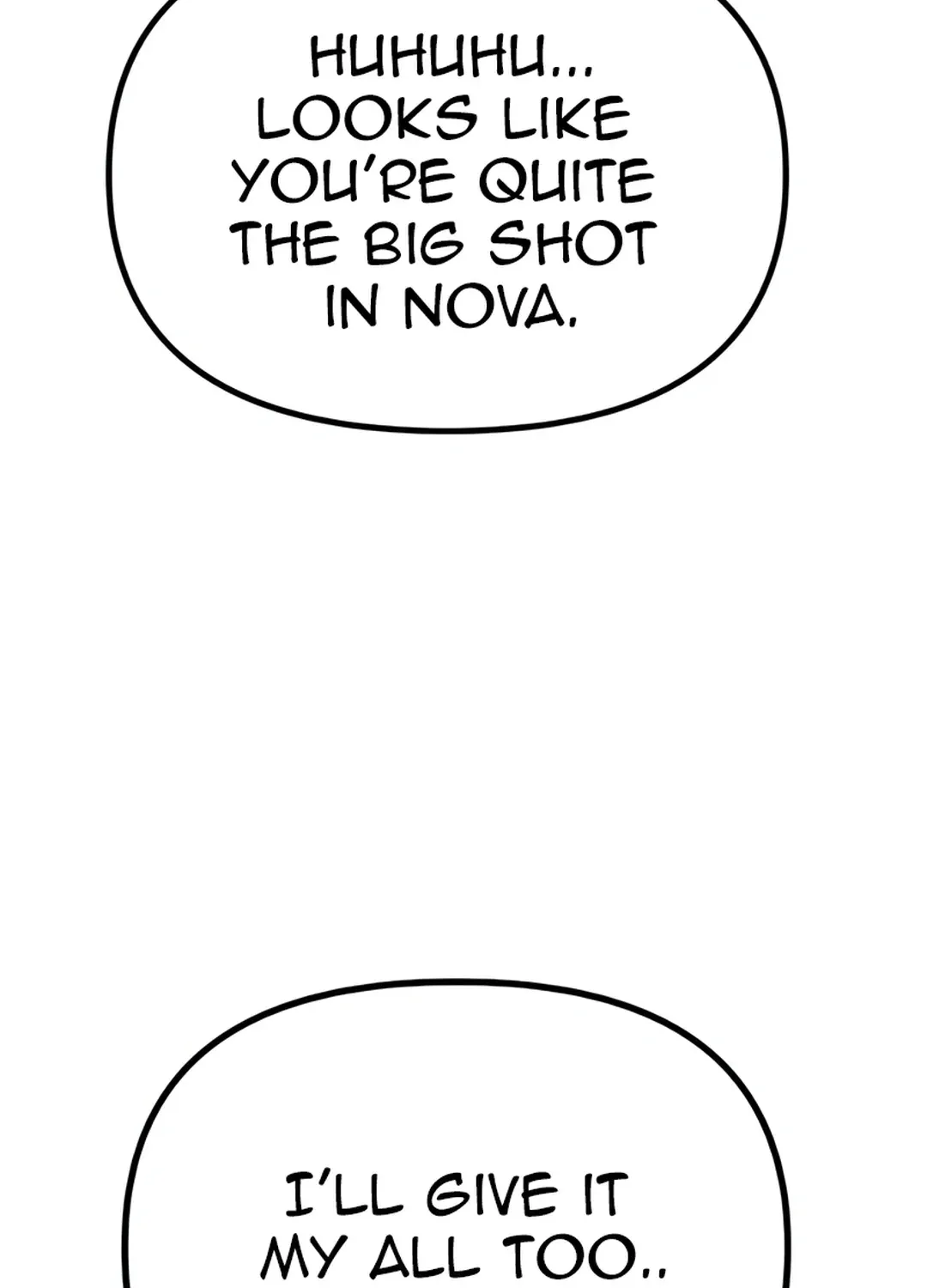Seoul Station Barbarian Chapter 7 page 106 - 