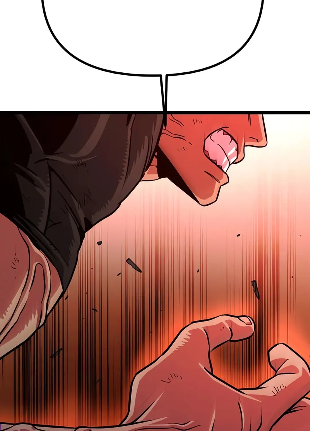 Seoul Station Barbarian Chapter 7 page 107 - 