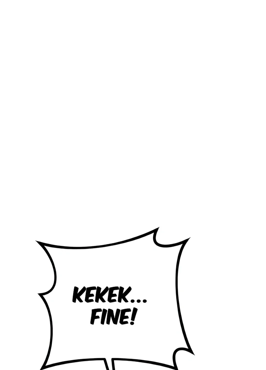 Seoul Station Barbarian Chapter 7 page 113 - 