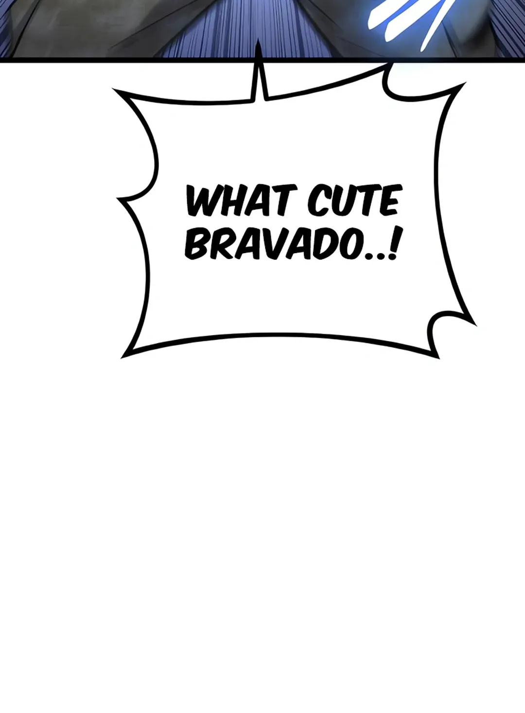 Seoul Station Barbarian Chapter 7 page 115 - 