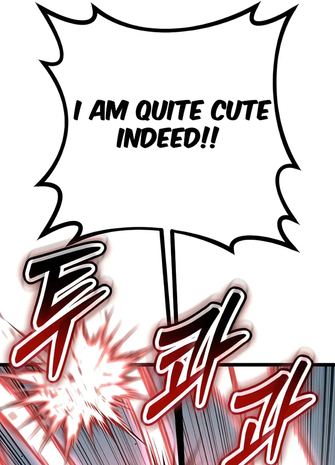 Seoul Station Barbarian Chapter 7 page 116 - 
