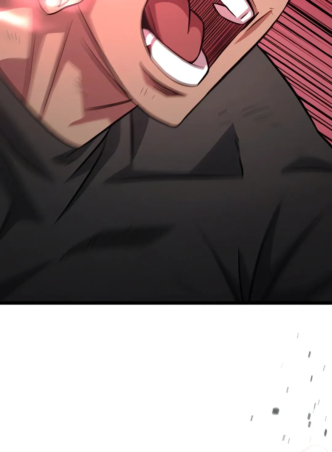 Seoul Station Barbarian Chapter 7 page 120 - 
