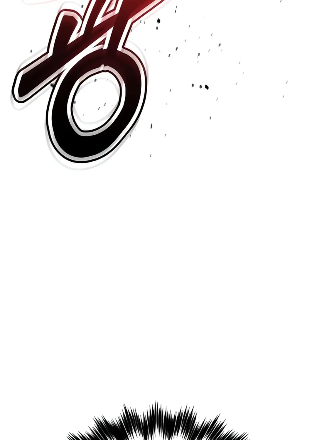 Seoul Station Barbarian Chapter 7 page 123 - 