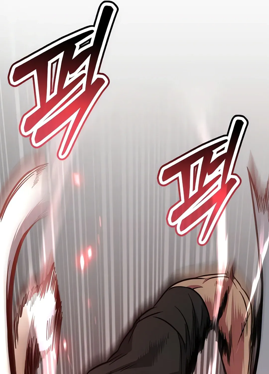 Seoul Station Barbarian Chapter 7 page 127 - 