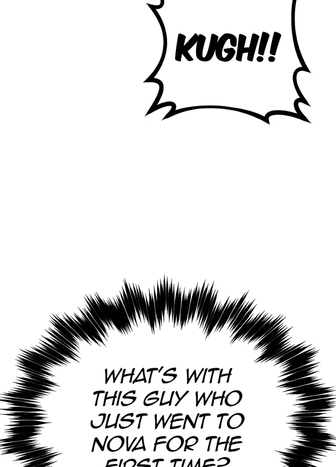 Seoul Station Barbarian Chapter 7 page 132 - 