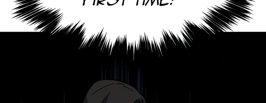 Seoul Station Barbarian Chapter 7 page 133 - 
