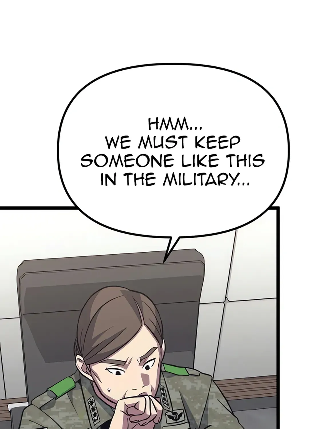 Seoul Station Barbarian Chapter 7 page 15 - 