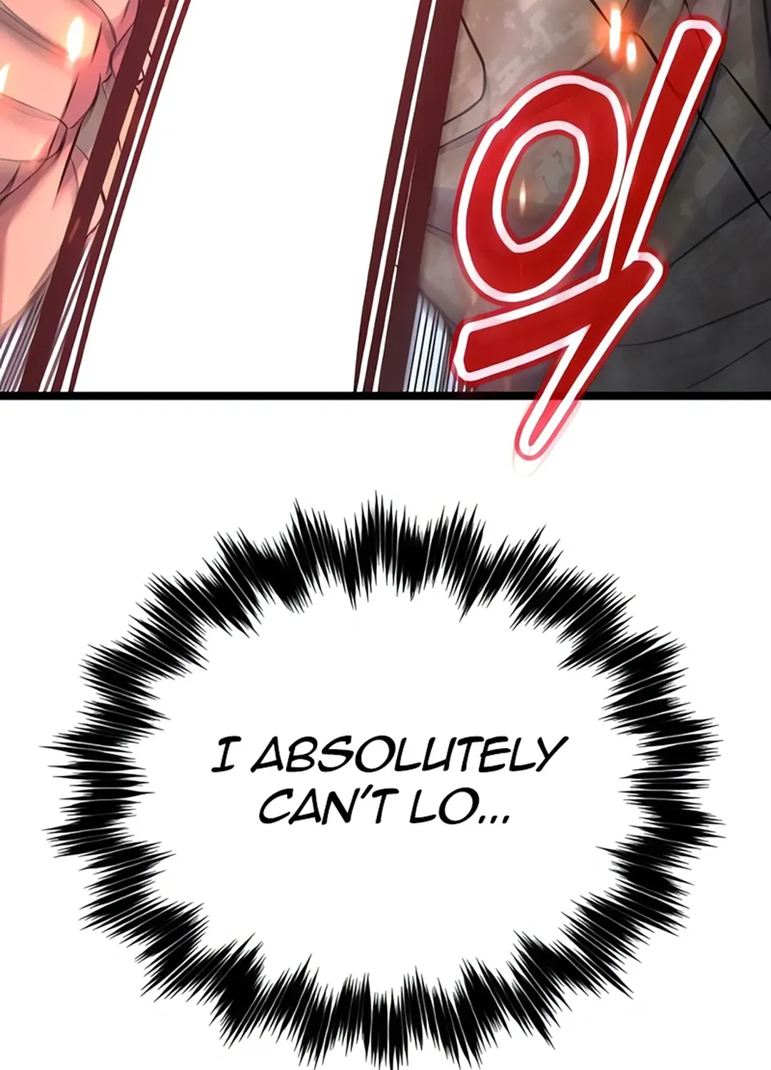 Seoul Station Barbarian Chapter 7 page 142 - 