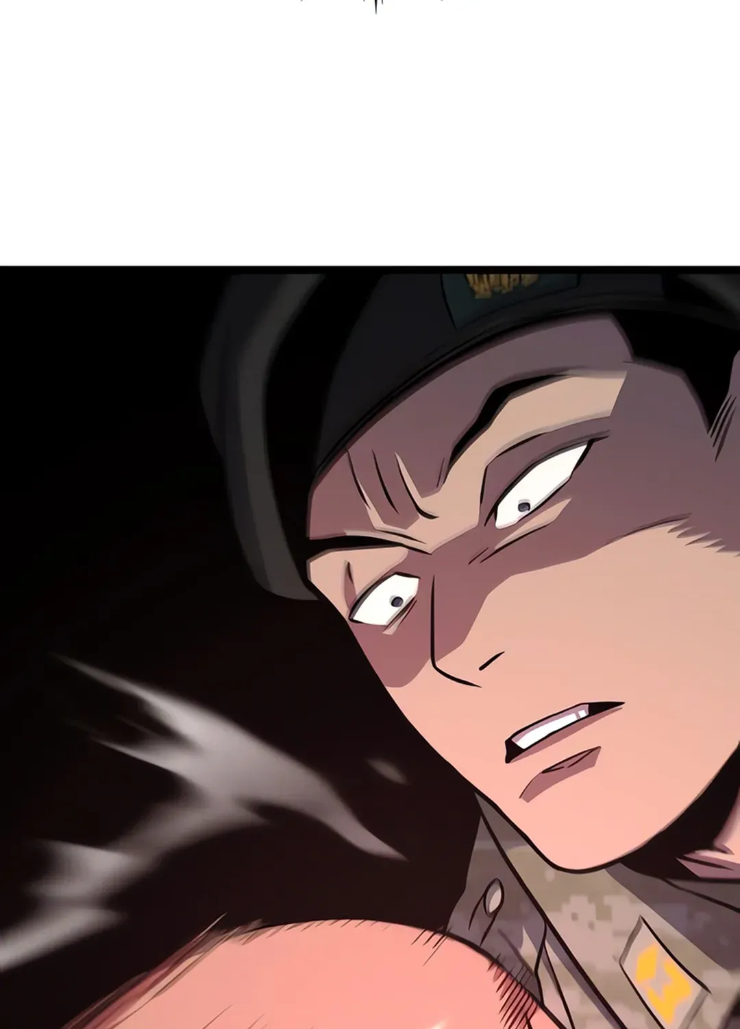 Seoul Station Barbarian Chapter 7 page 143 - 