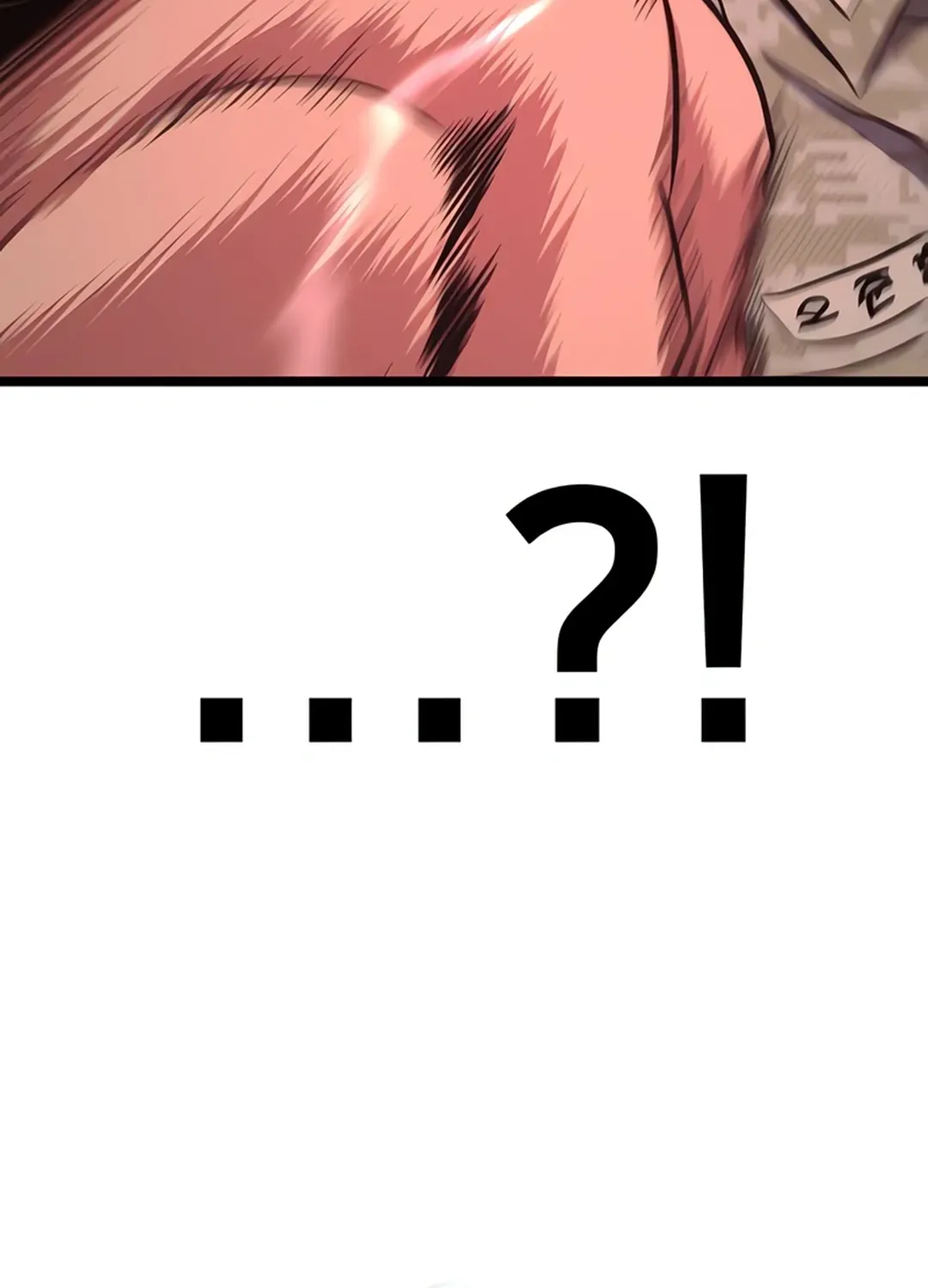 Seoul Station Barbarian Chapter 7 page 144 - 