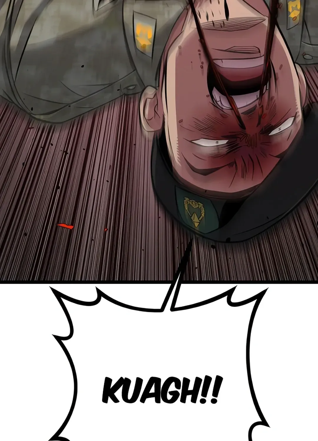 Seoul Station Barbarian Chapter 7 page 148 - 