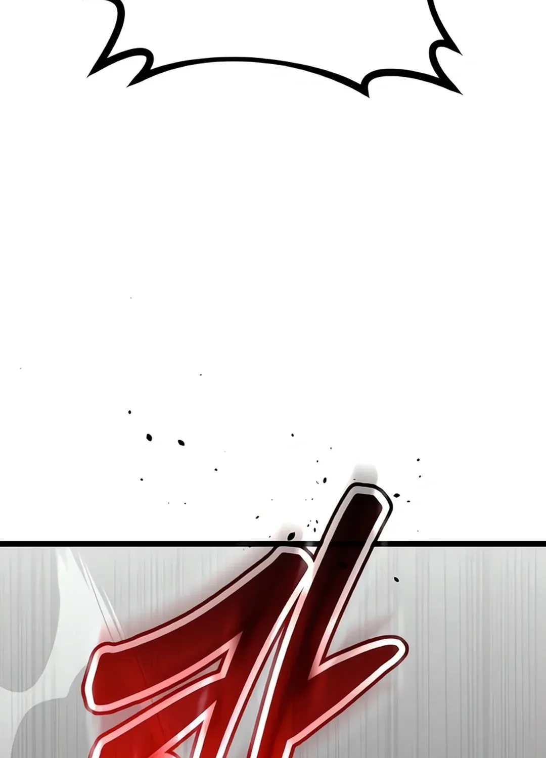 Seoul Station Barbarian Chapter 7 page 149 - 