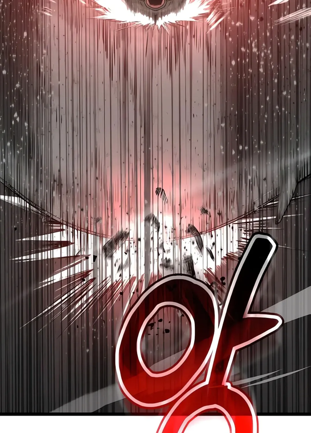 Seoul Station Barbarian Chapter 7 page 151 - 