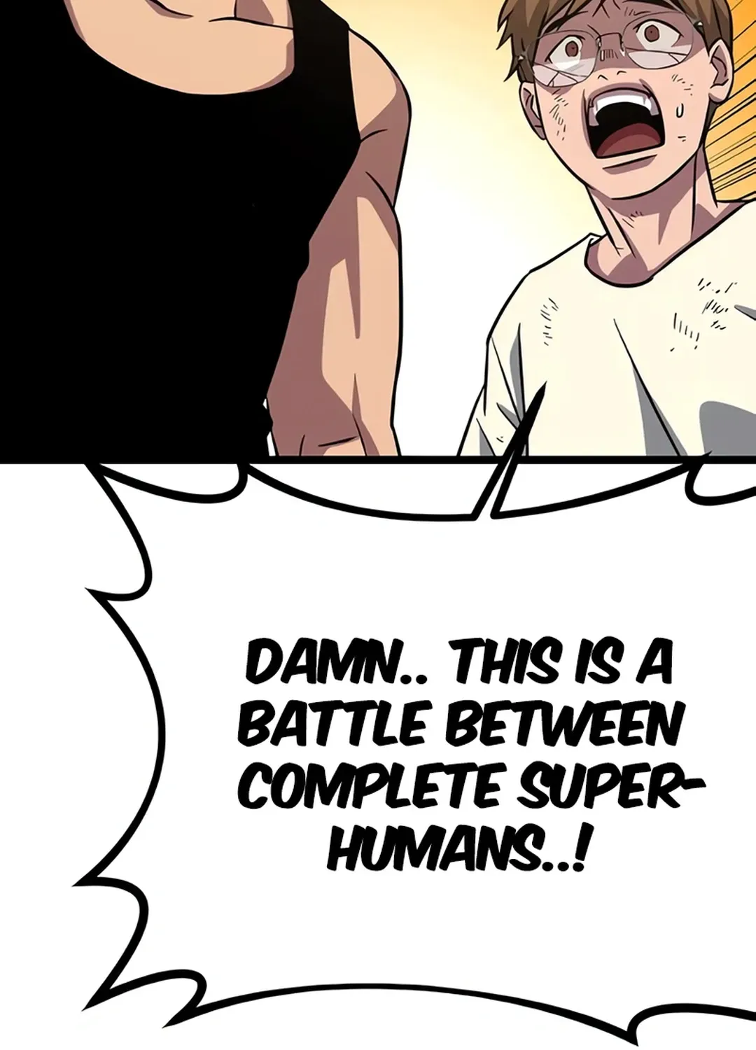 Seoul Station Barbarian Chapter 7 page 154 - 