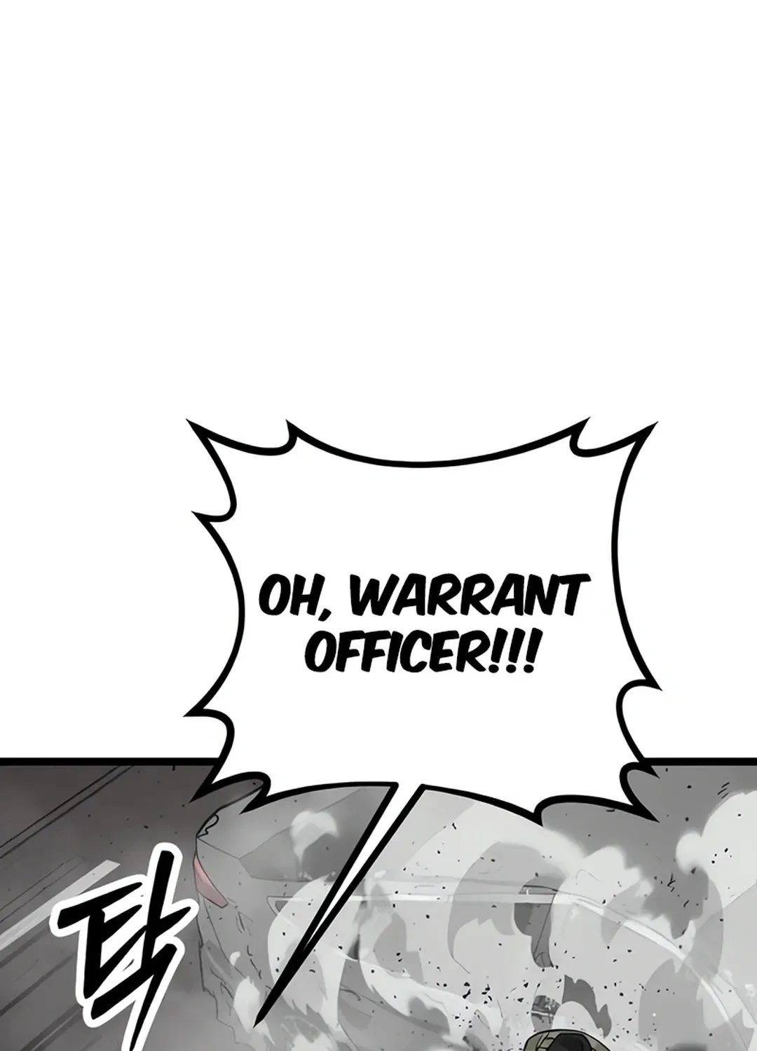 Seoul Station Barbarian Chapter 7 page 155 - 