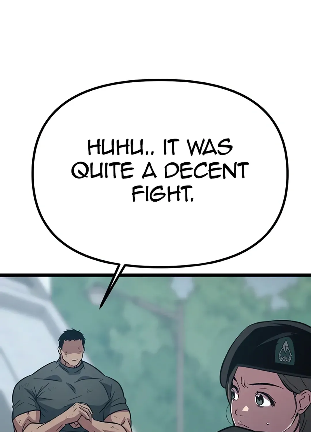 Seoul Station Barbarian Chapter 7 page 157 - 