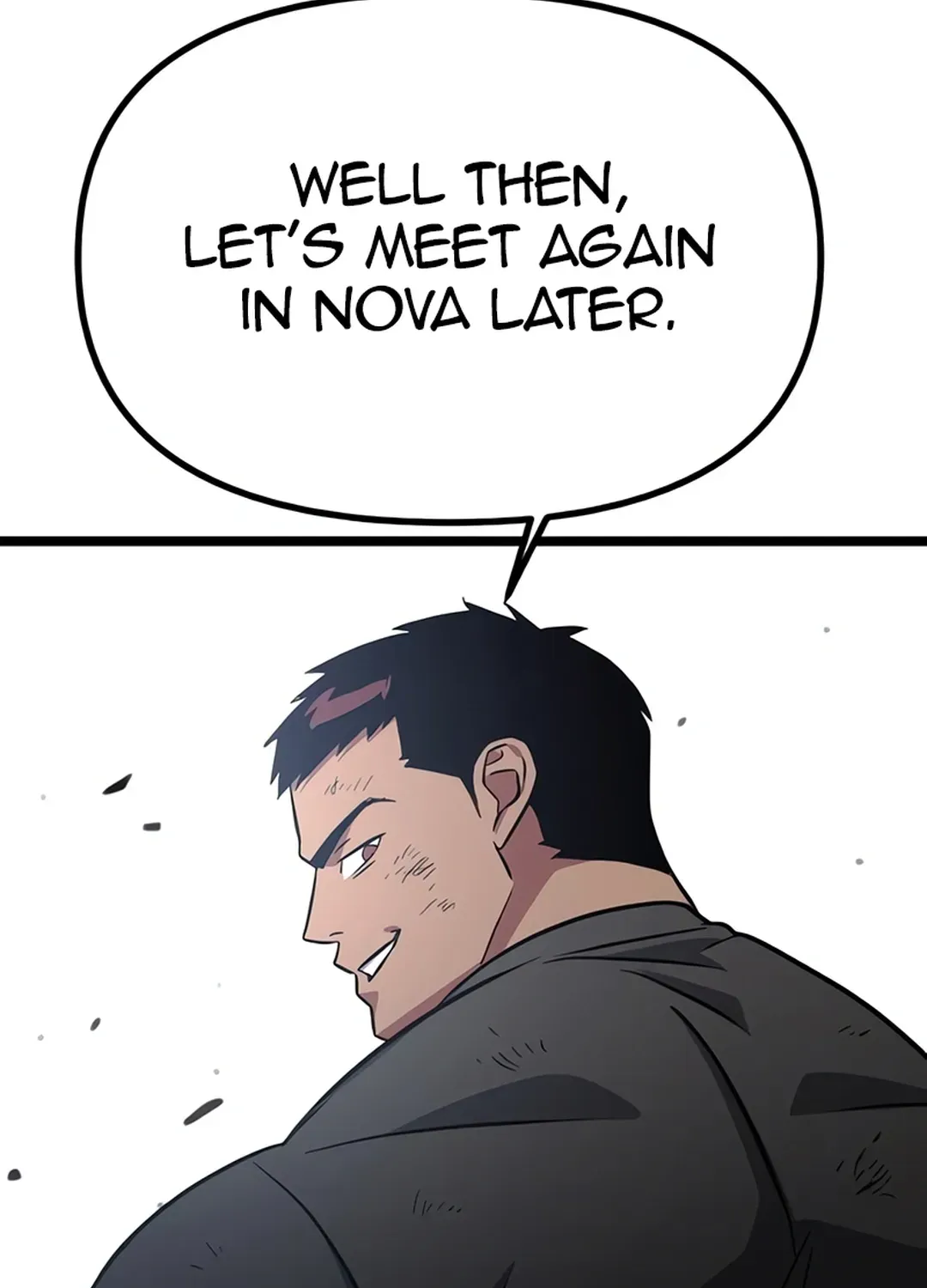 Seoul Station Barbarian Chapter 7 page 160 - 