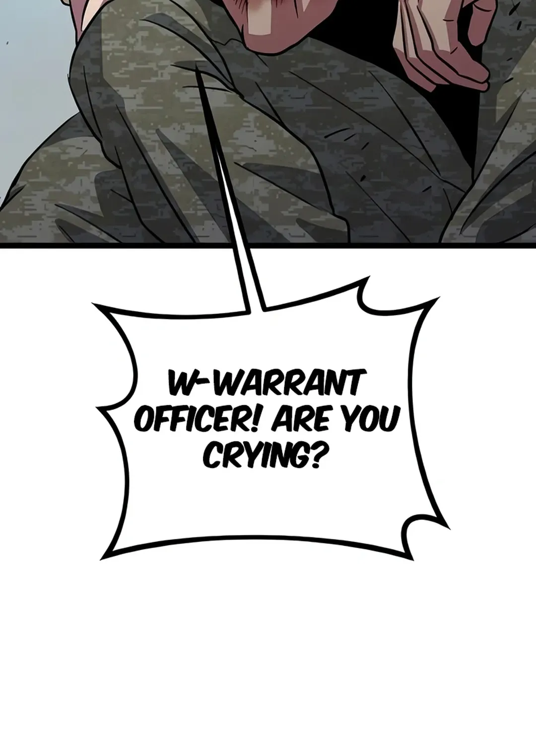 Seoul Station Barbarian Chapter 7 page 163 - 