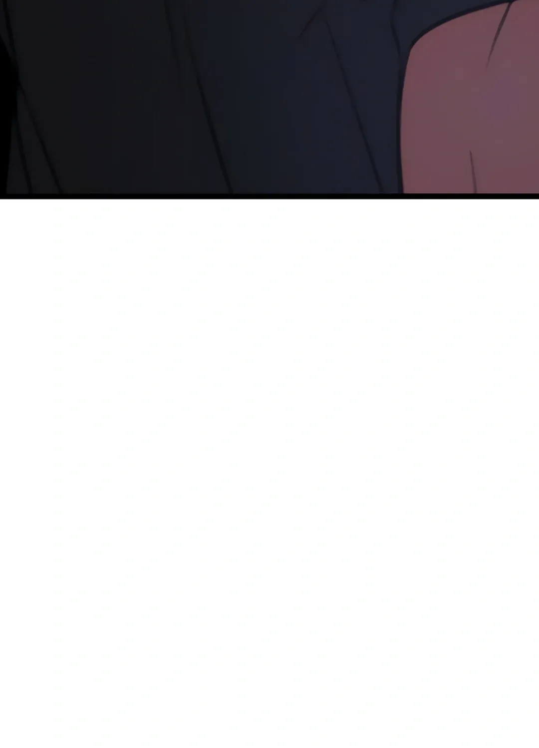 Seoul Station Barbarian Chapter 7 page 169 - 