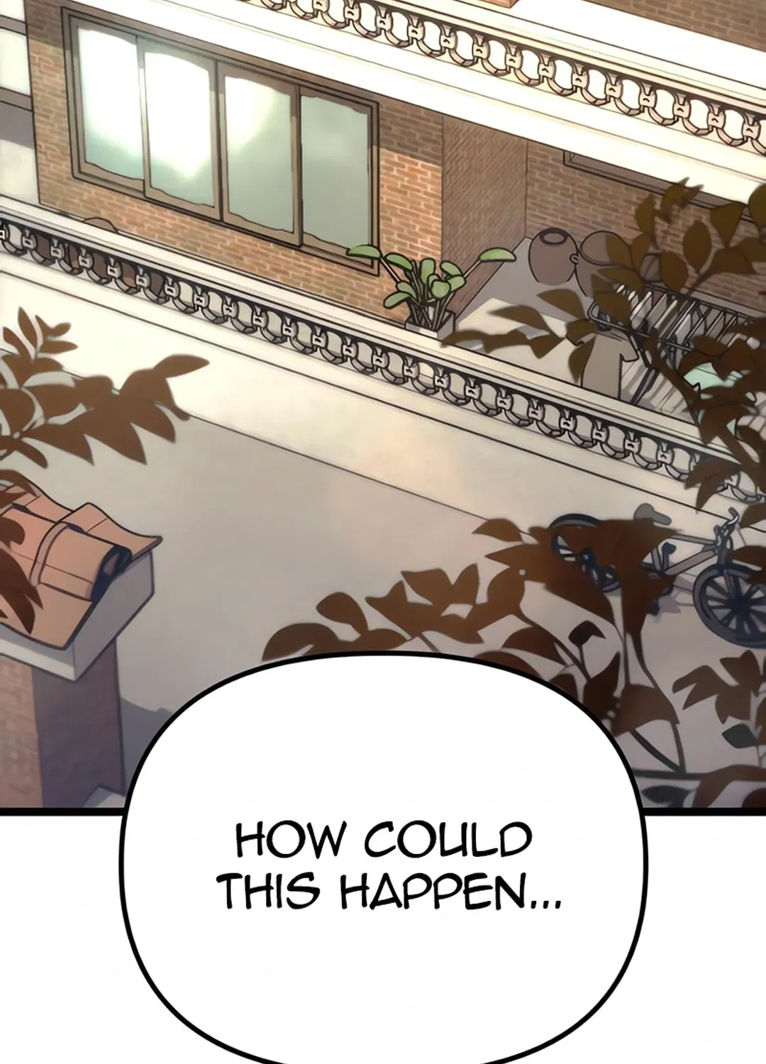 Seoul Station Barbarian Chapter 7 page 171 - 