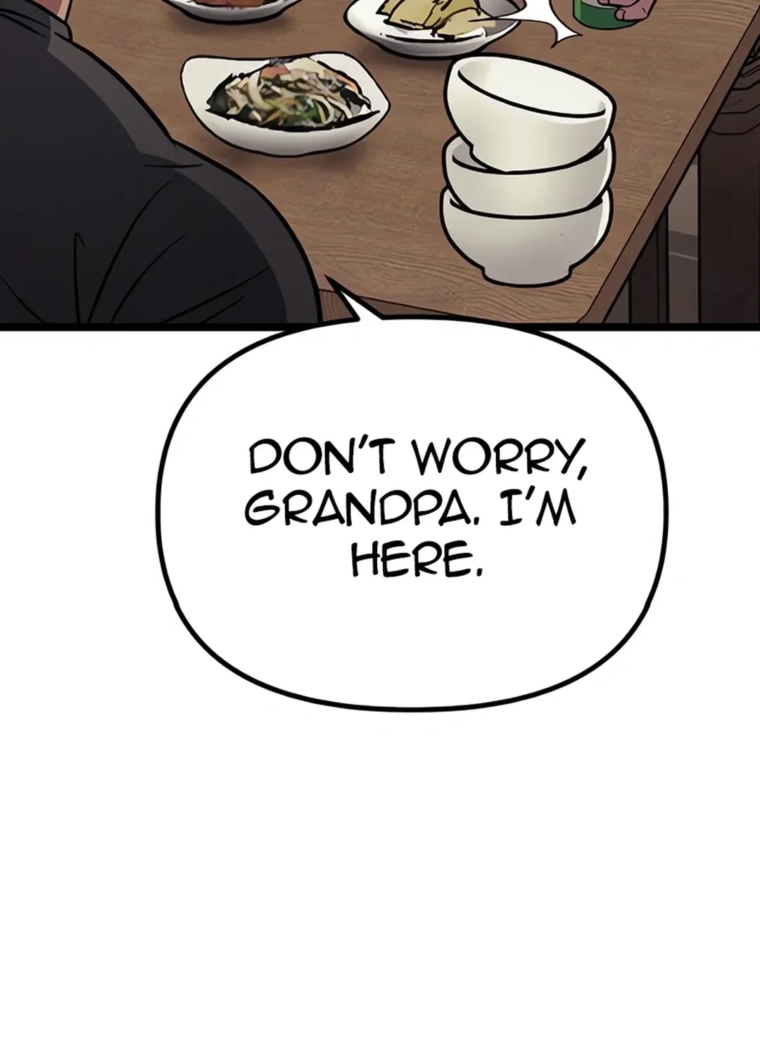 Seoul Station Barbarian Chapter 7 page 174 - 