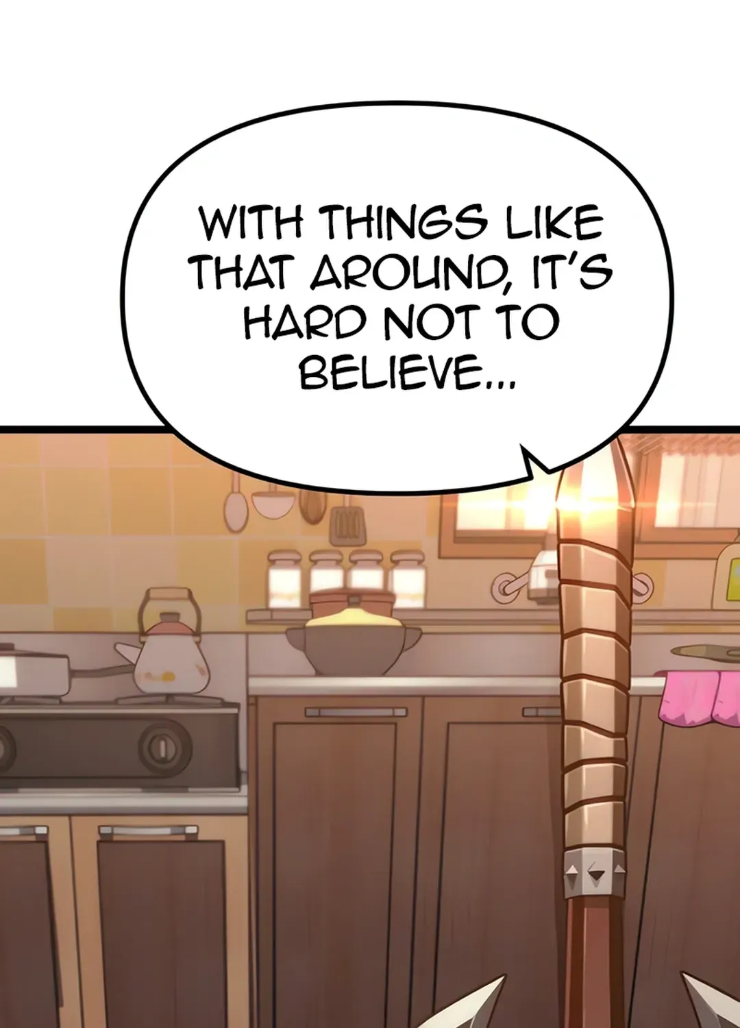 Seoul Station Barbarian Chapter 7 page 175 - 