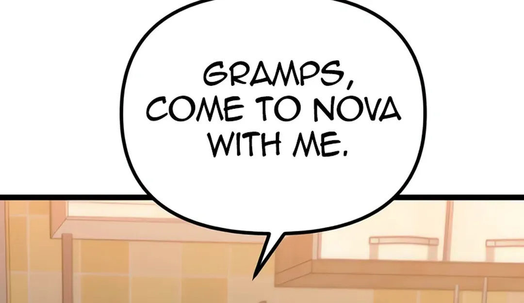 Seoul Station Barbarian Chapter 7 page 178 - 