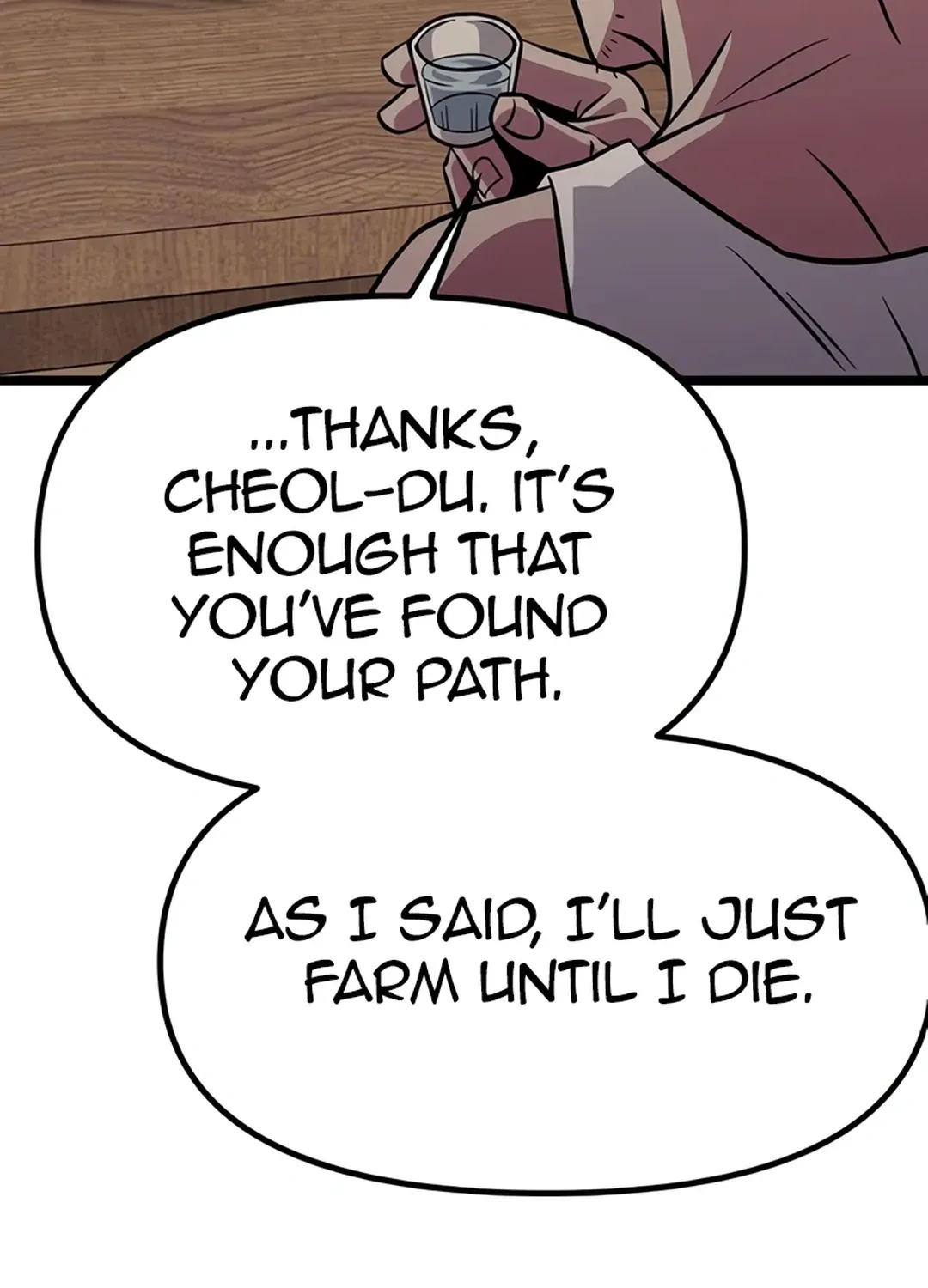 Seoul Station Barbarian Chapter 7 page 180 - 