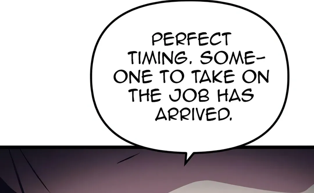 Seoul Station Barbarian Chapter 7 page 19 - 