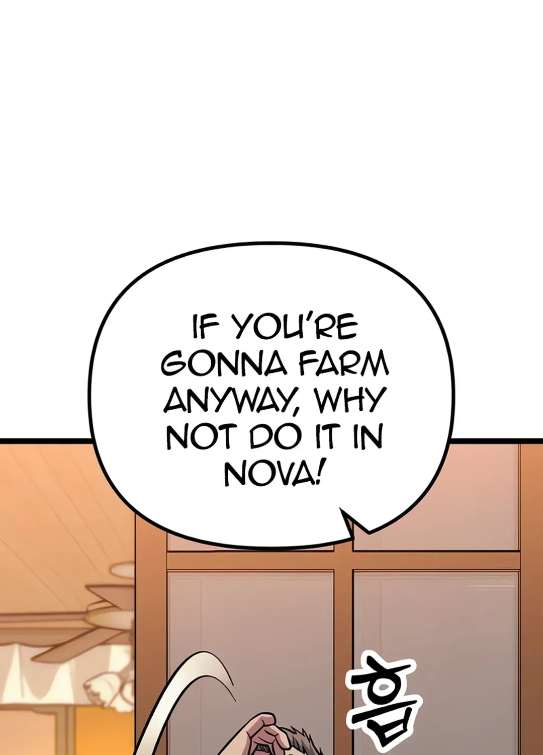 Seoul Station Barbarian Chapter 7 page 181 - 