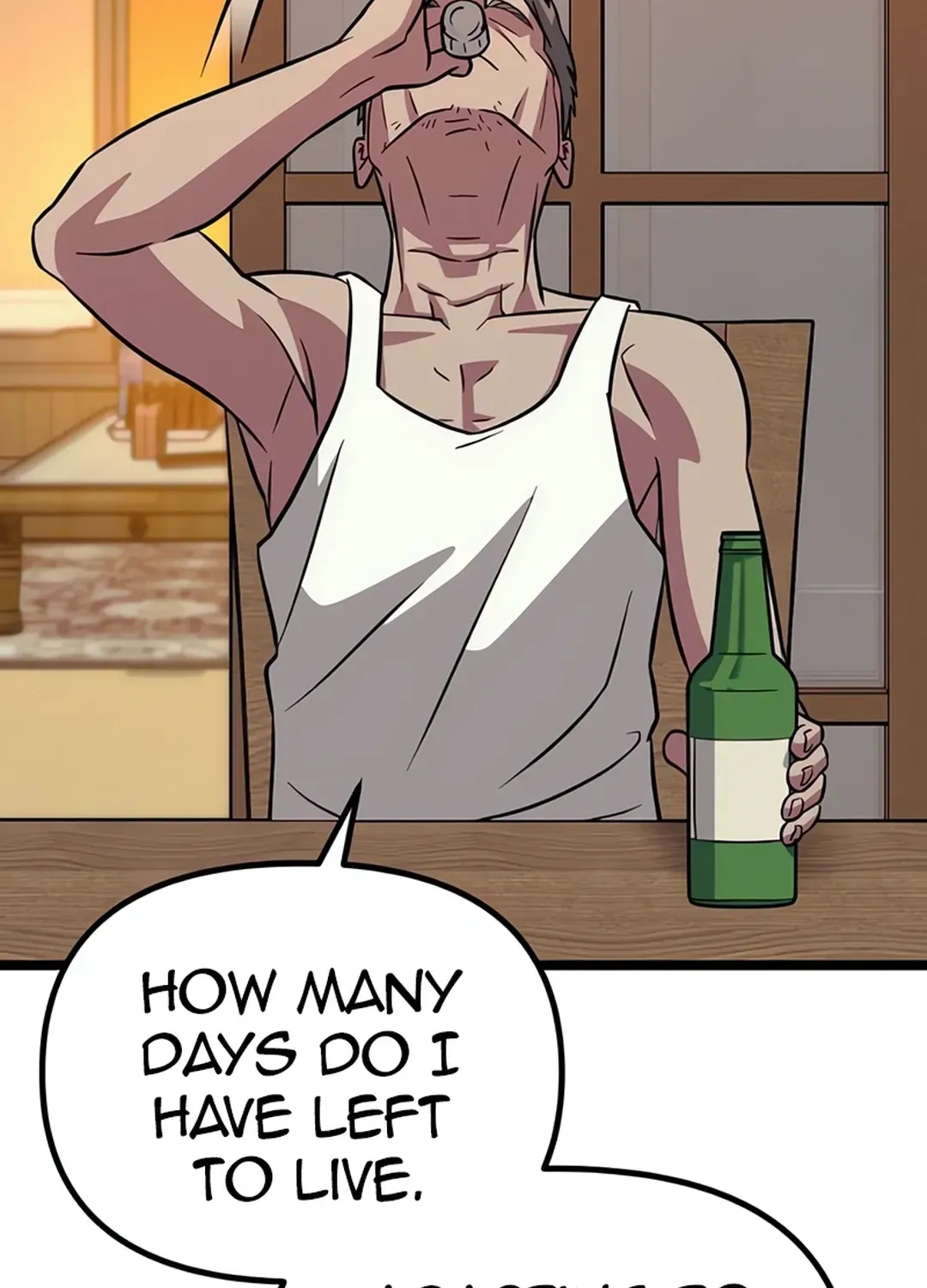Seoul Station Barbarian Chapter 7 page 182 - 