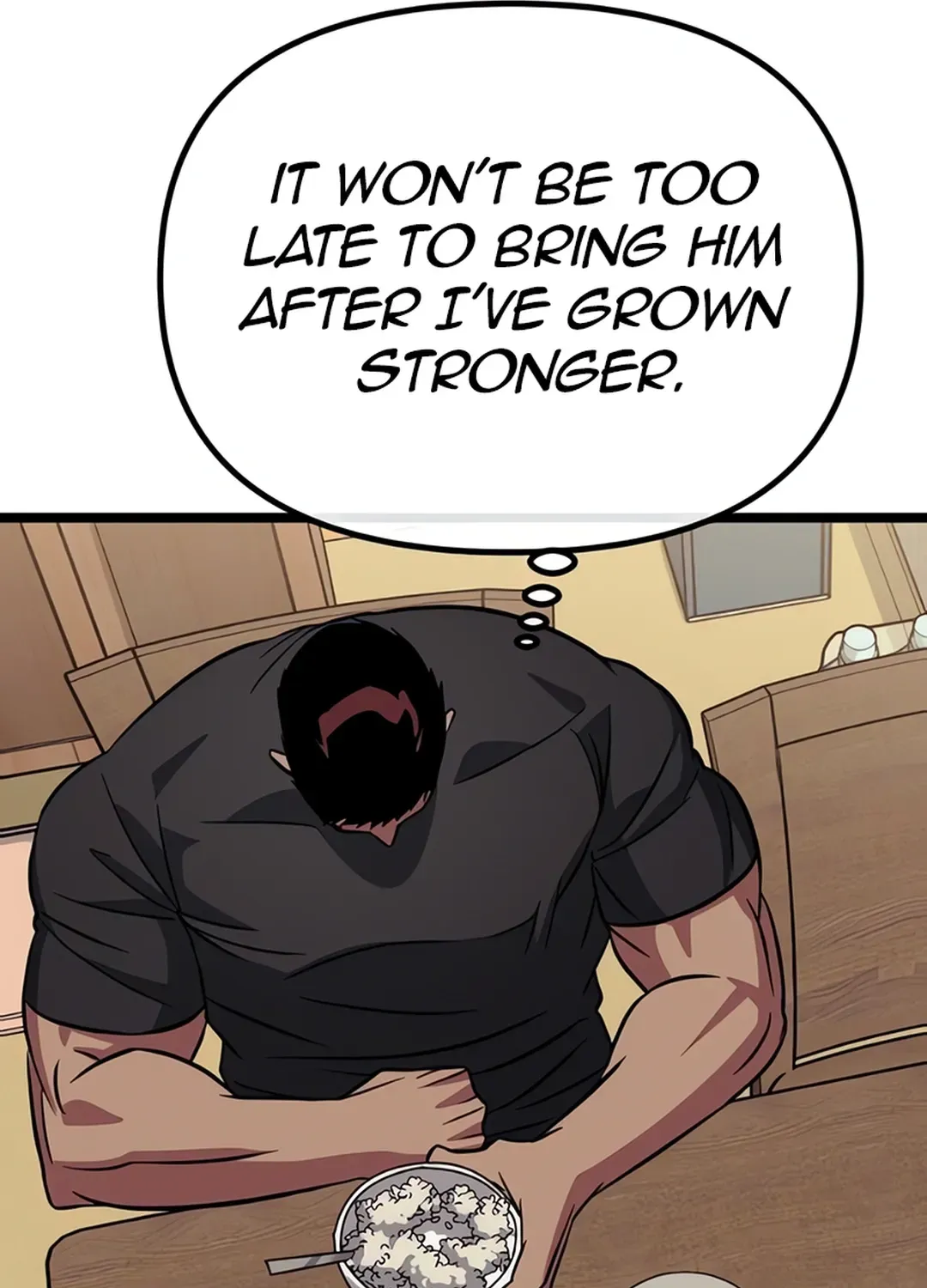 Seoul Station Barbarian Chapter 7 page 186 - 