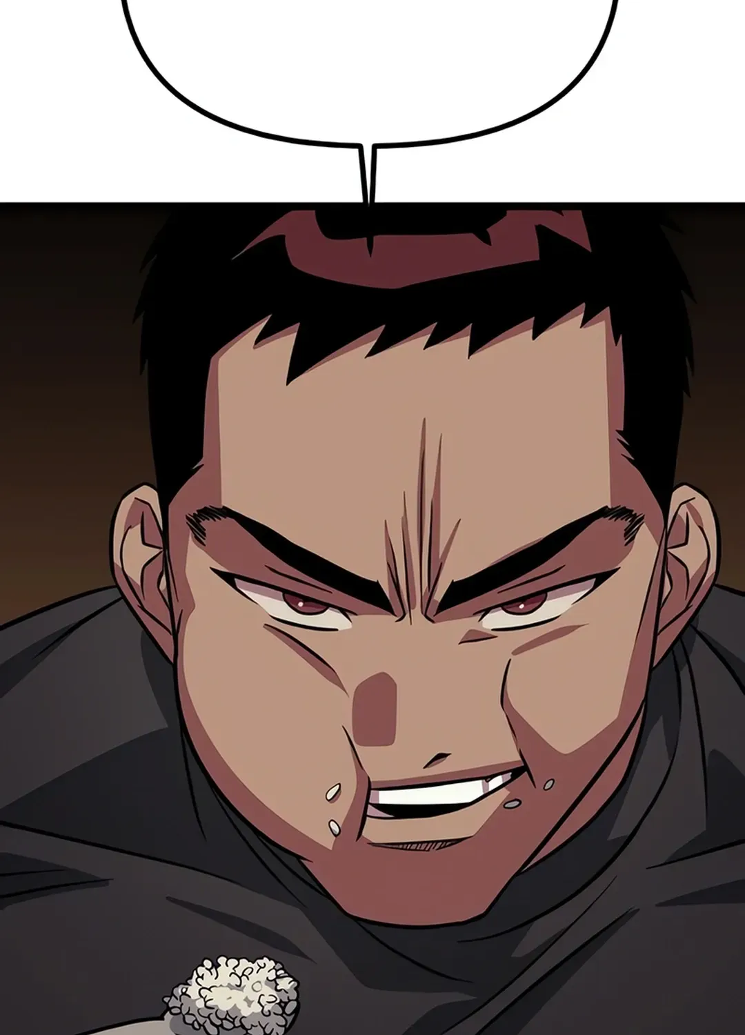 Seoul Station Barbarian Chapter 7 page 191 - 