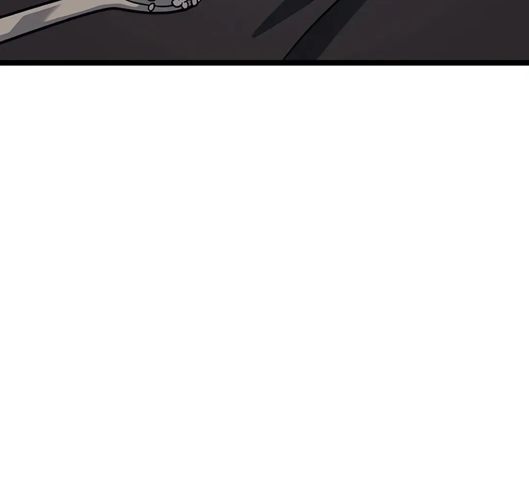 Seoul Station Barbarian Chapter 7 page 192 - 