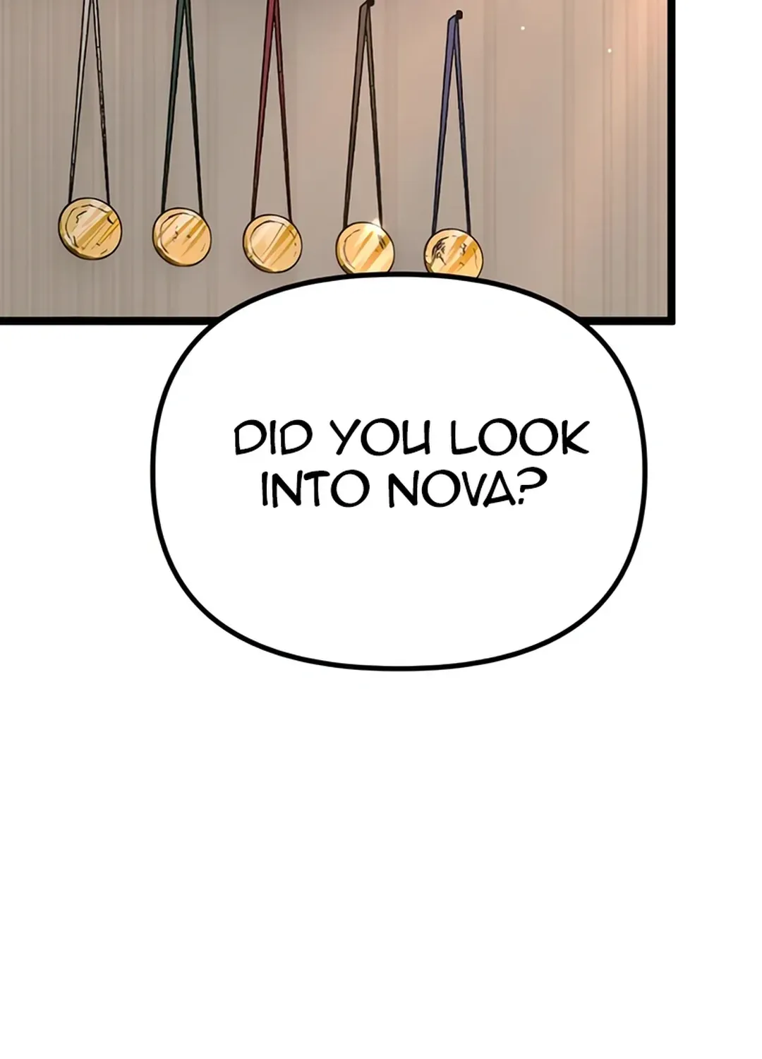 Seoul Station Barbarian Chapter 7 page 194 - 