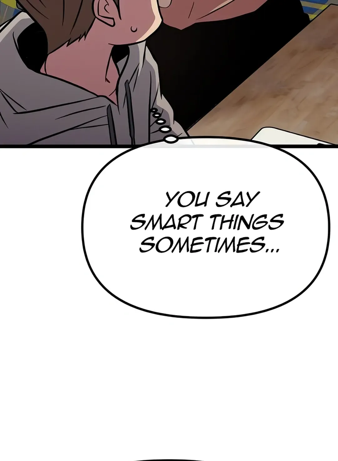 Seoul Station Barbarian Chapter 7 page 198 - 