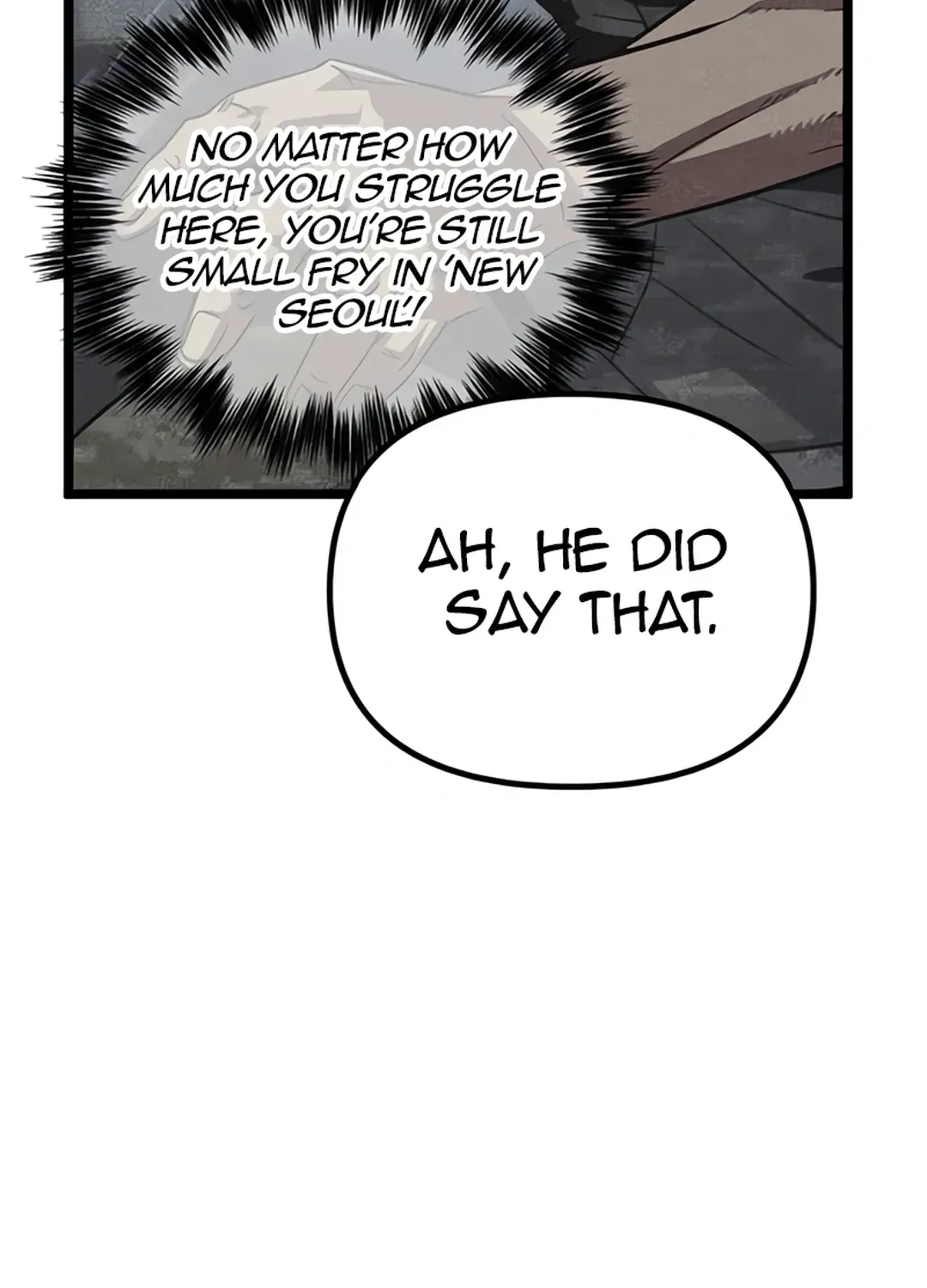Seoul Station Barbarian Chapter 7 page 200 - 