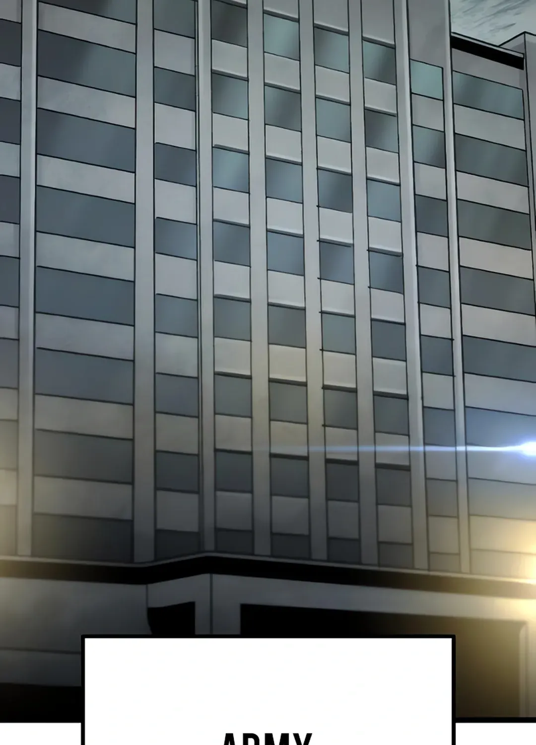 Seoul Station Barbarian Chapter 7 page 3 - 