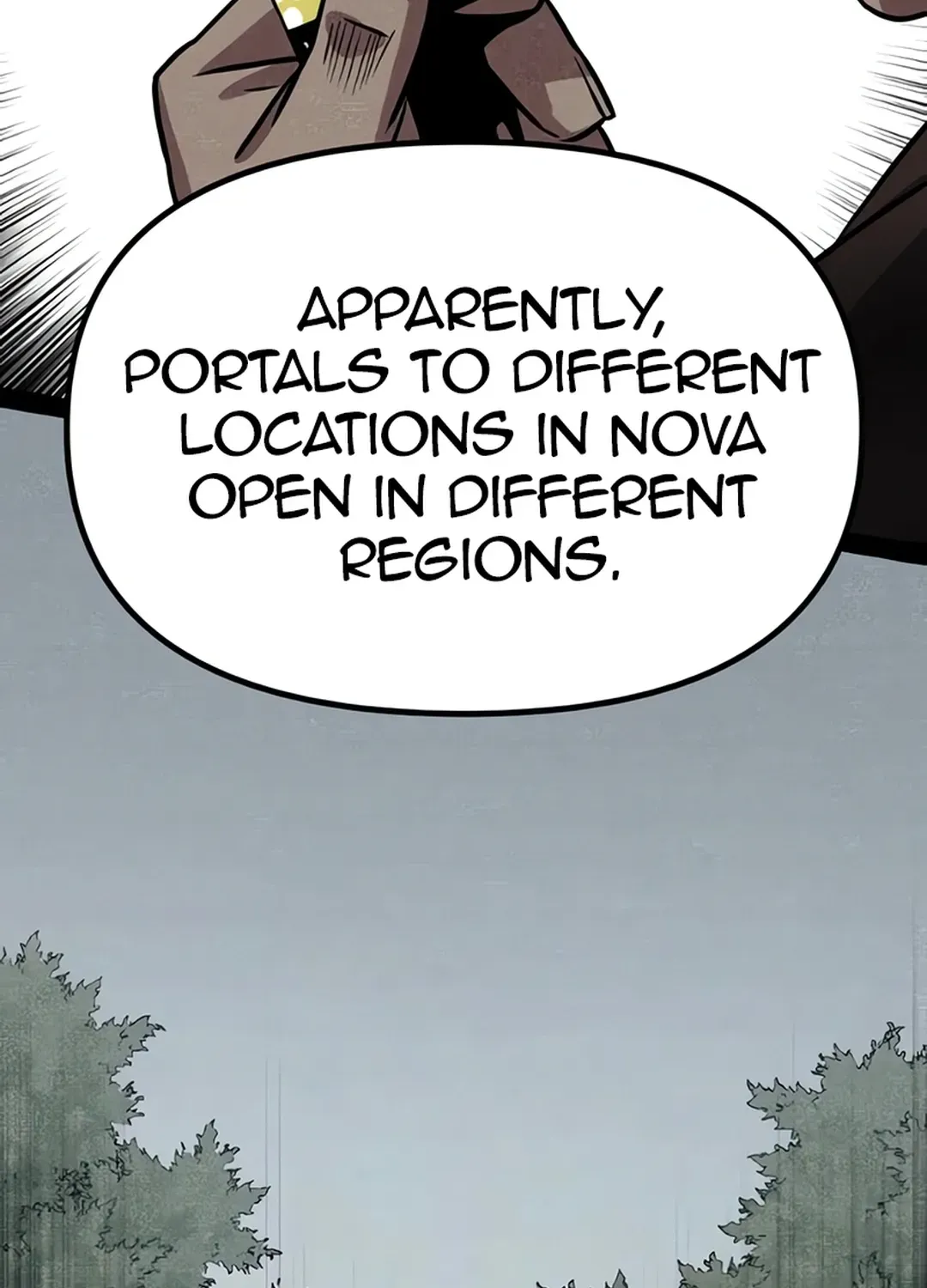 Seoul Station Barbarian Chapter 7 page 202 - 