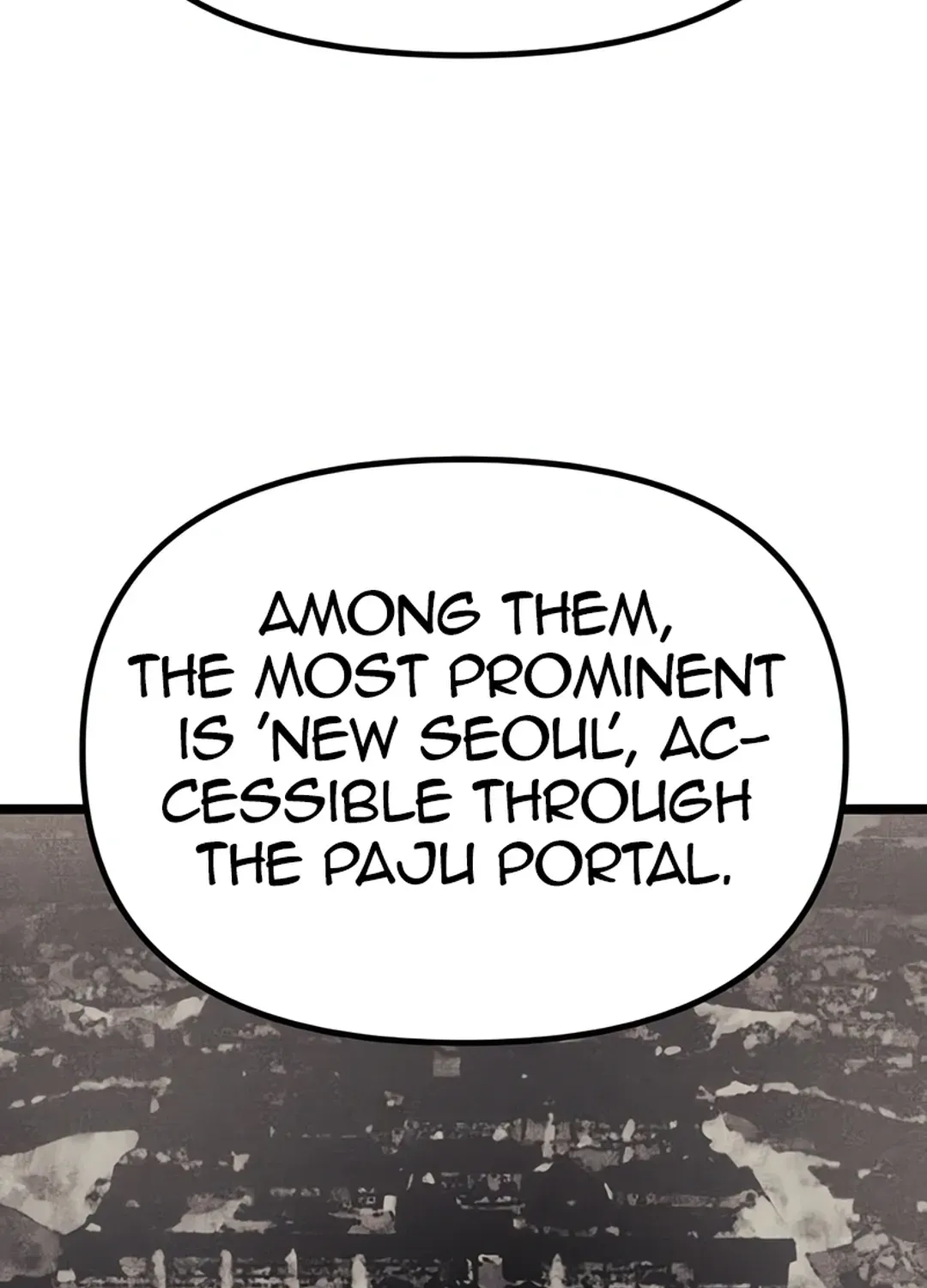 Seoul Station Barbarian Chapter 7 page 204 - 