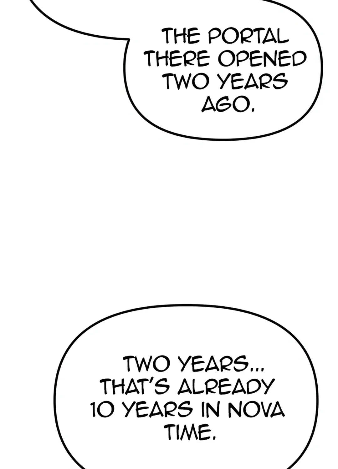 Seoul Station Barbarian Chapter 7 page 207 - 
