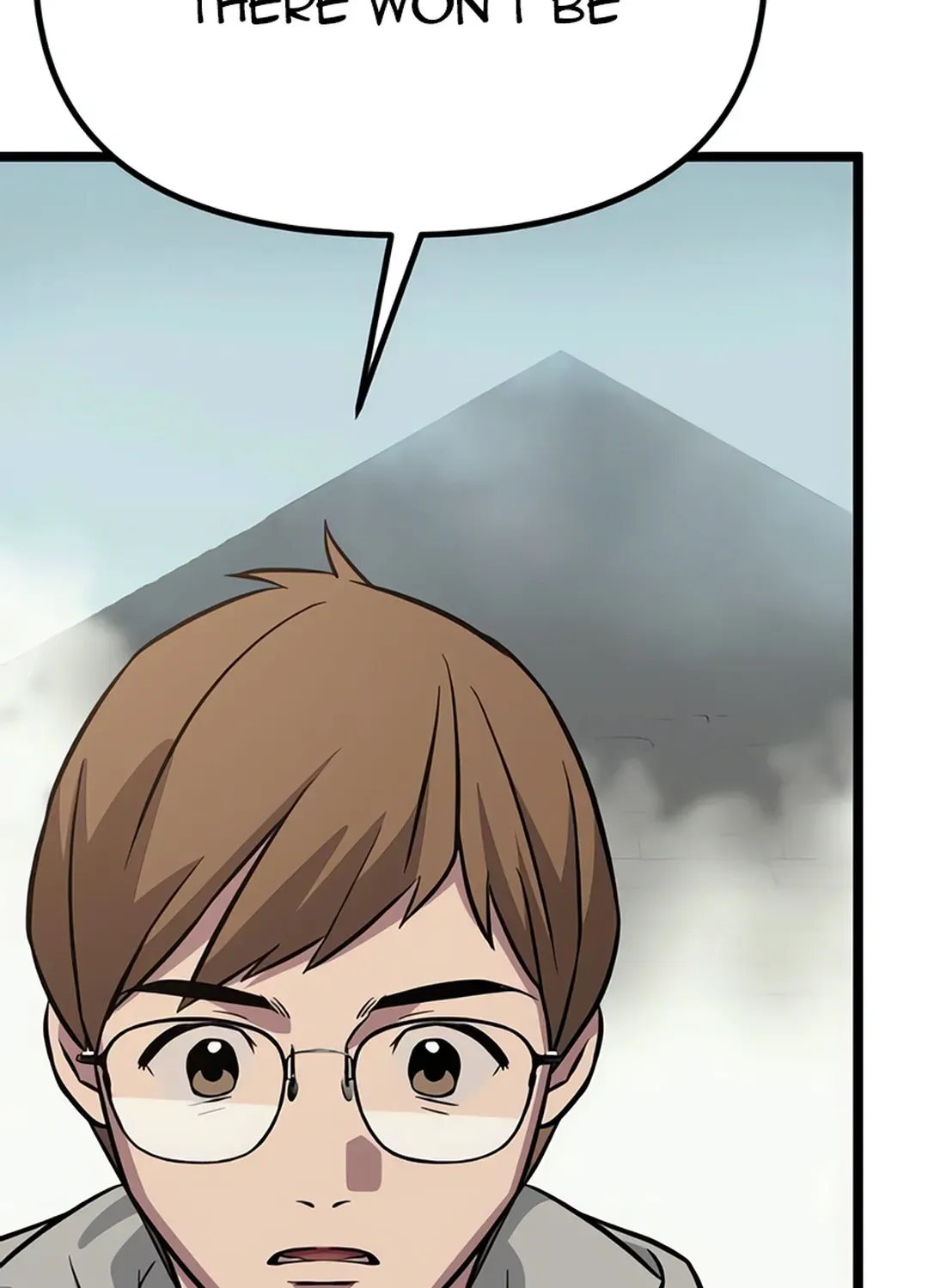 Seoul Station Barbarian Chapter 7 page 210 - 