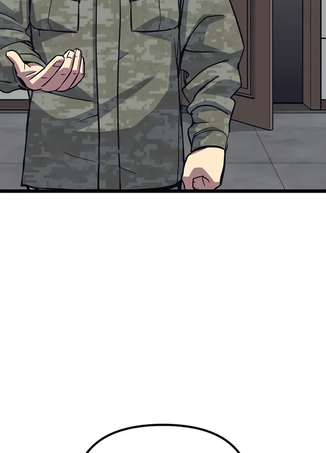 Seoul Station Barbarian Chapter 7 page 22 - 