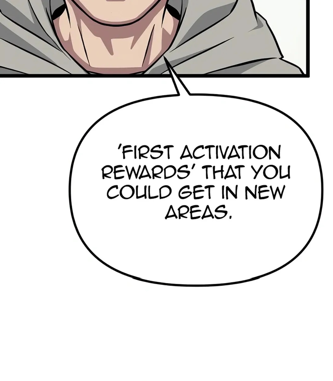 Seoul Station Barbarian Chapter 7 page 211 - 